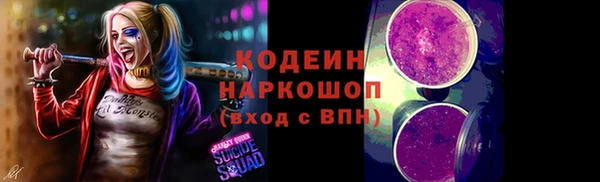 a pvp Новодвинск