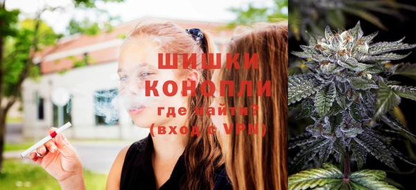 a pvp Новодвинск