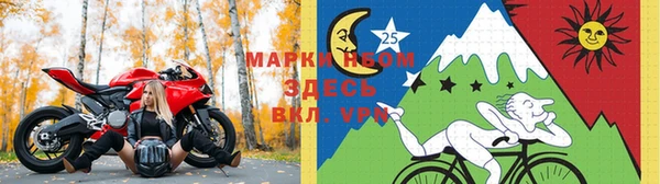 скорость Новокубанск