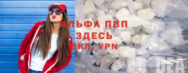 a pvp Новодвинск
